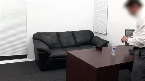 redtube casting|Backroom Casting Couch Channel